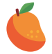 Mango Image (Company Logo)